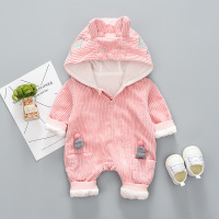 uploads/erp/collection/images/Children Clothing/XUQY/XU0317943/img_b/img_b_XU0317943_2_Jp8SHWusx0pB9US7OWGltxTHhWuaByL0